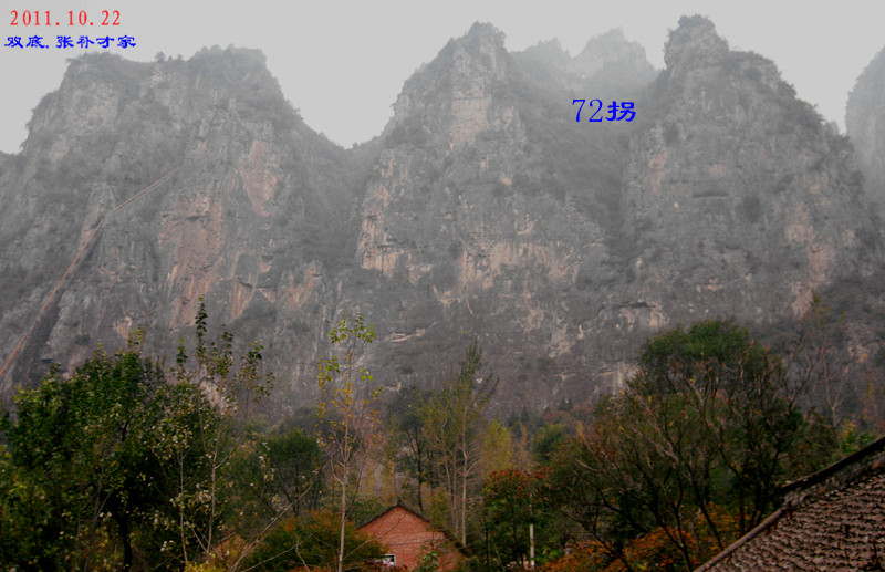img_4334_1.jpg