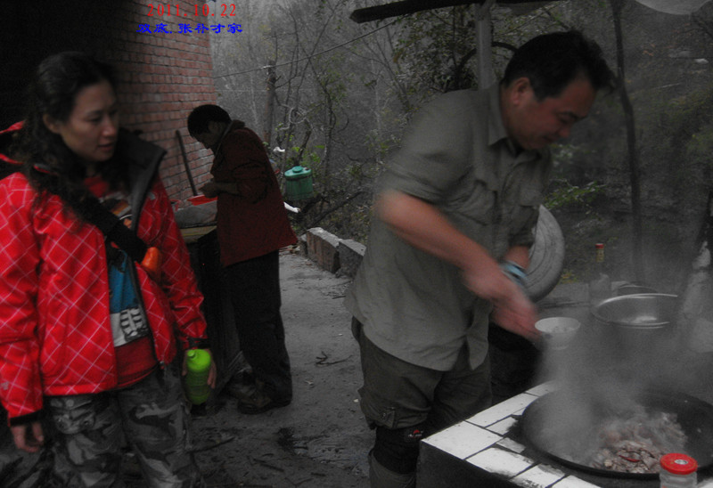 img_4339_1.jpg