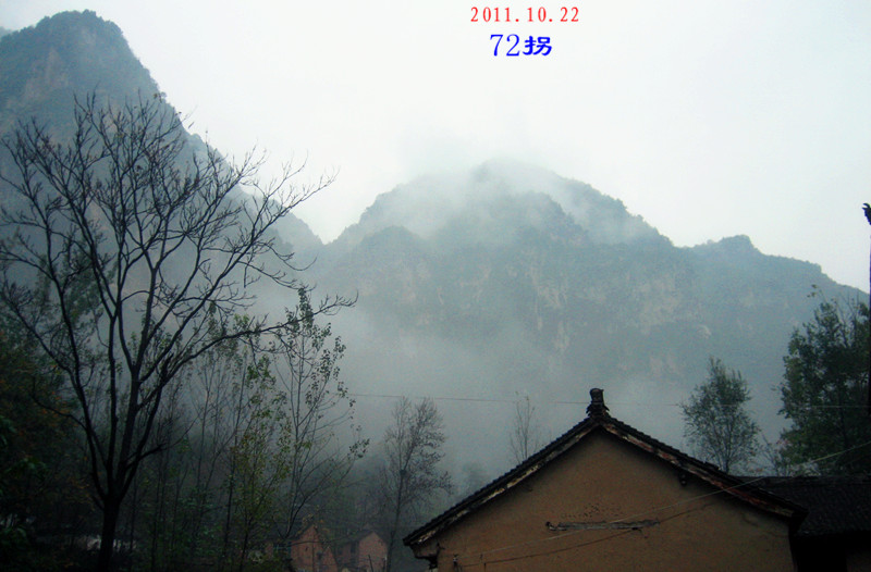img_4342_1.jpg