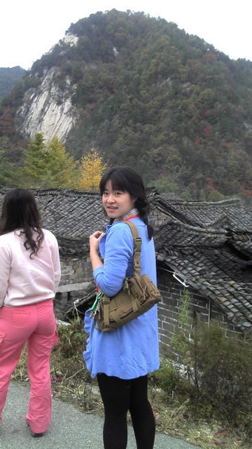 2011-10-30_10-17-29_54.jpg