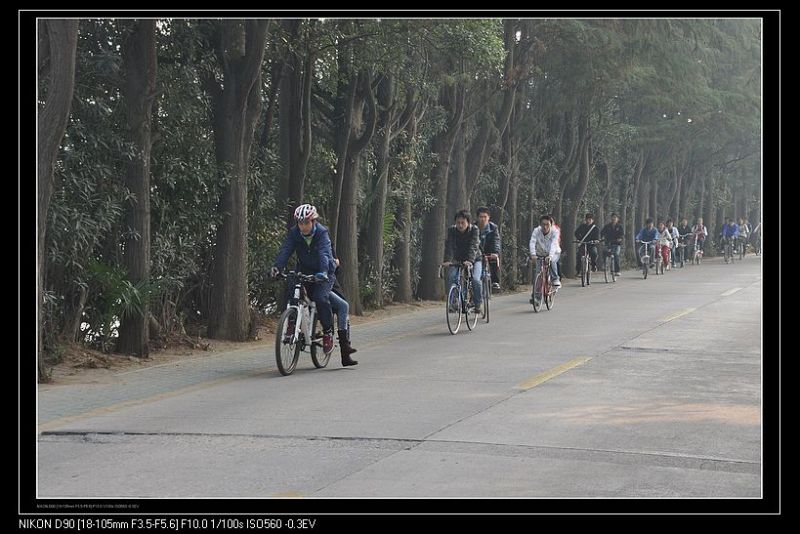 50ͽ---104.jpg