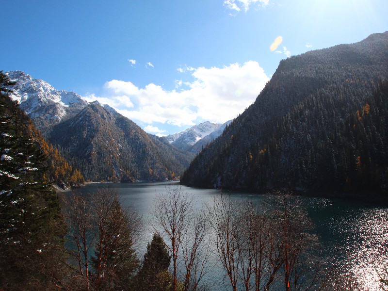 img_4747.jpg