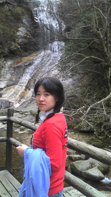 2011-10-30_12-45-57_429.jpg