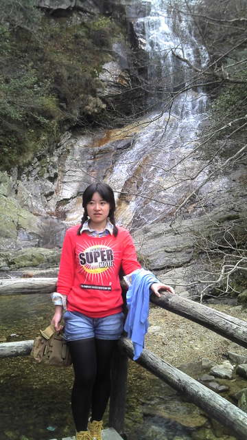 2011-10-30_12-46-15_969.jpg