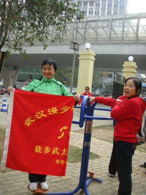 dsc04162_.jpg