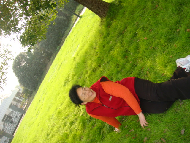 dsc04165.jpg