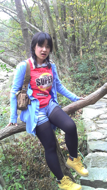 2011-10-30_16-03-25_140.jpg