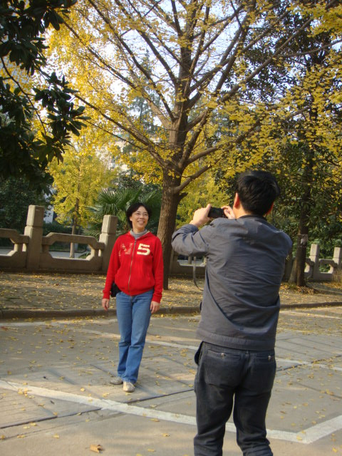 dsc04201_.jpg