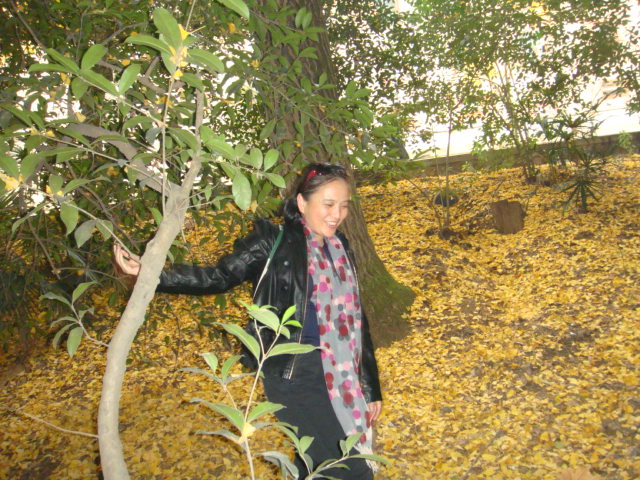 dsc04261.jpg