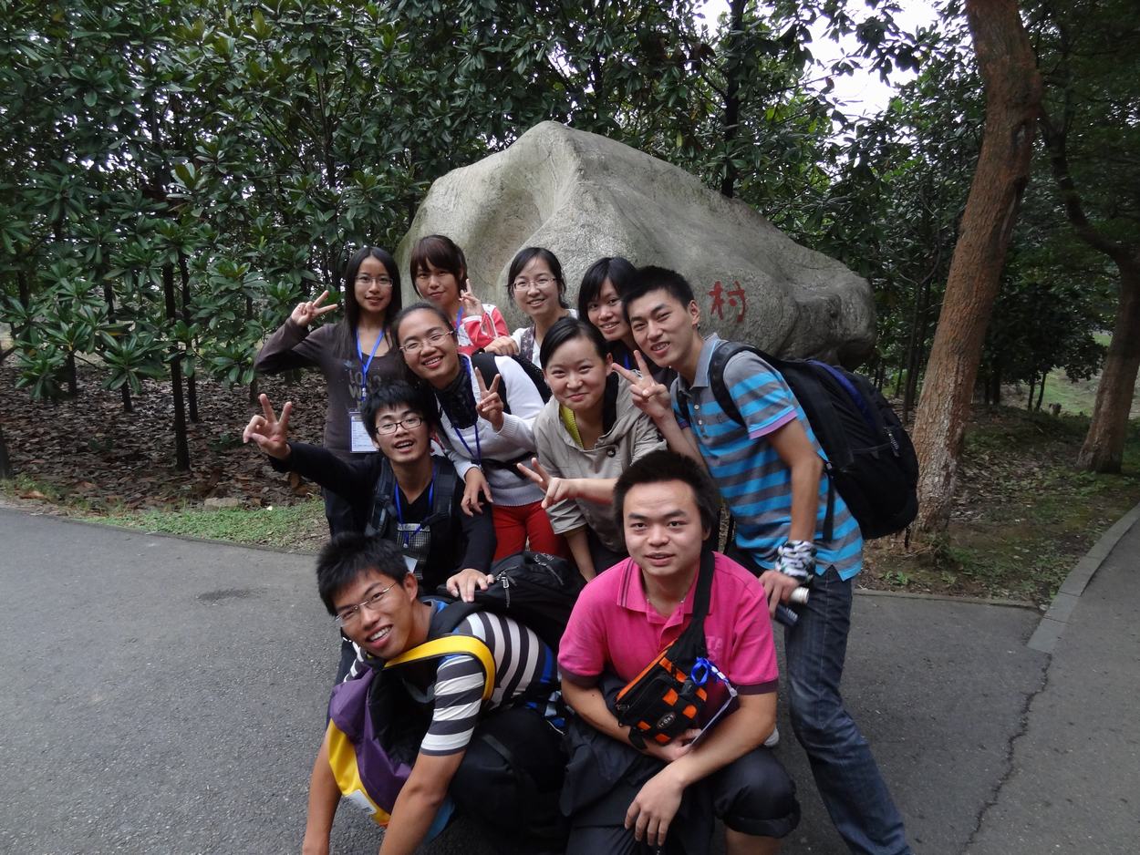 dsc00867.jpg