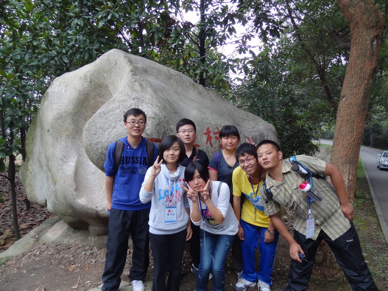dsc00870.jpg