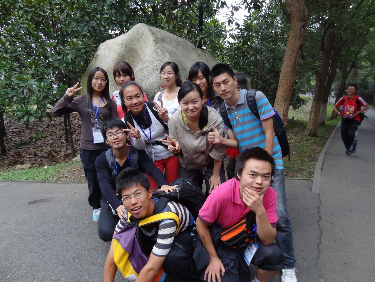 dsc00868.jpg