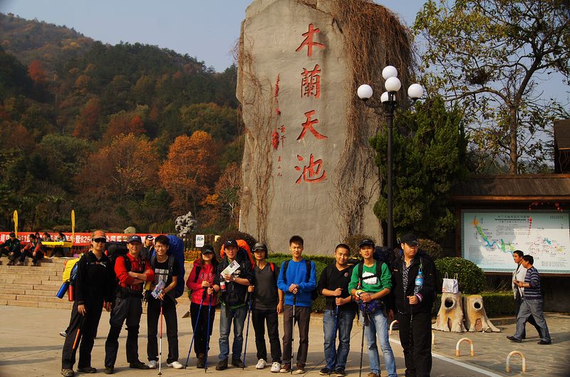 dsc06302.jpg