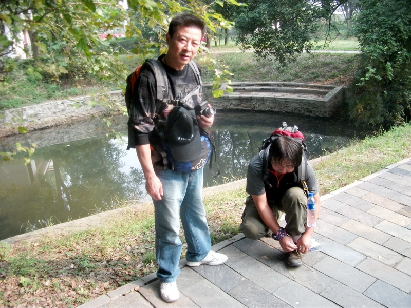 dscf0224.jpg