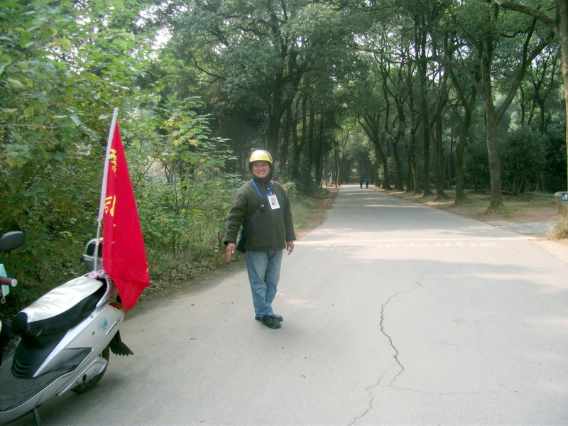 dscf0229.jpg