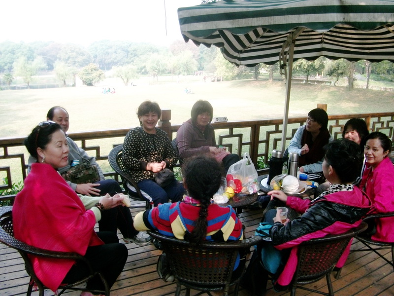 dscf0231.jpg