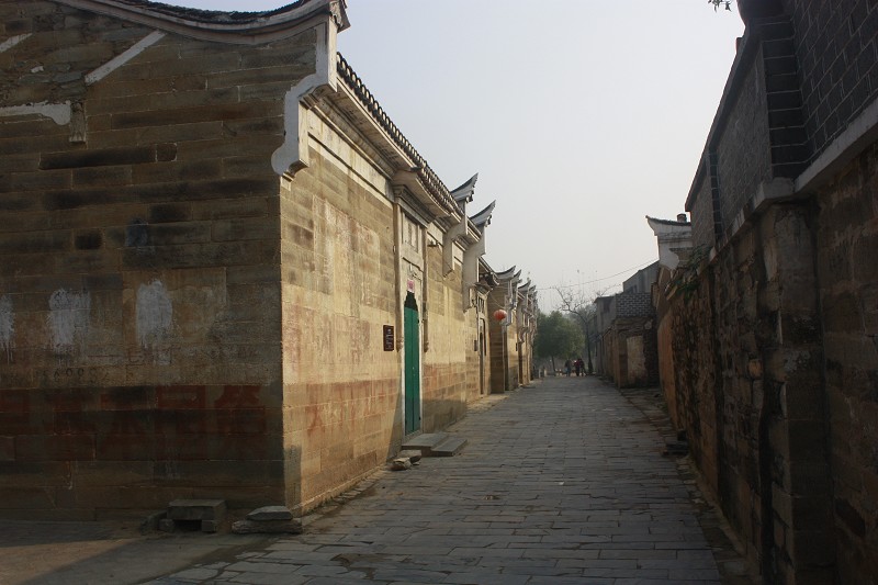 neo_img__mg_0029.jpg