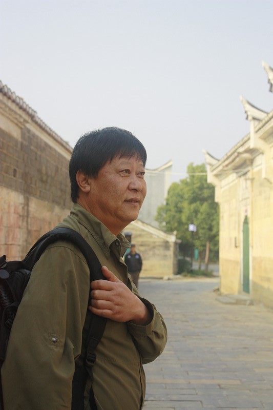 neo_img__mg_0042.jpg