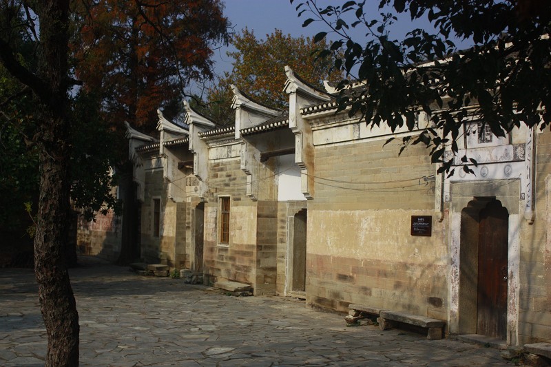 neo_img__mg_0072.jpg