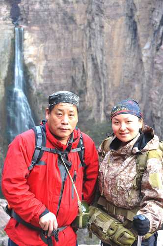 neo_img_dsc_1230.jpg