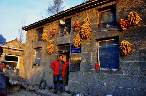 neo_img_dsc_1476.jpg