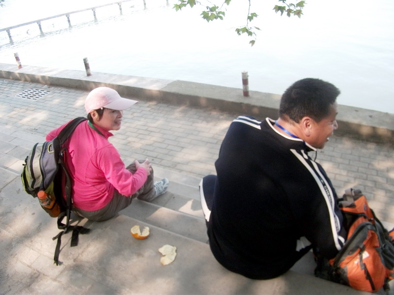 dscf0238.jpg