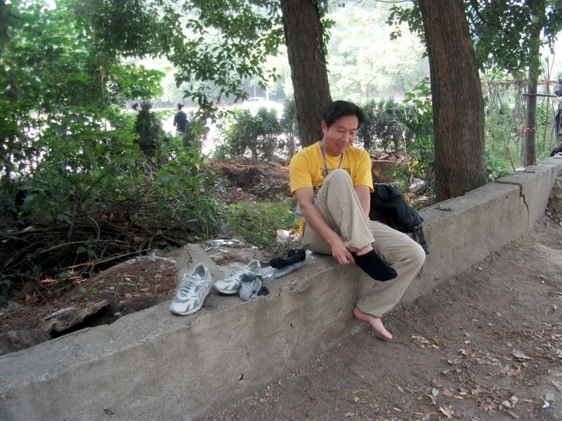 dscf0239.jpg