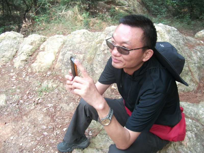 dscf0241.jpg