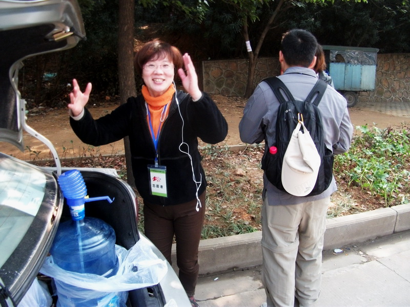 dscf0244.jpg