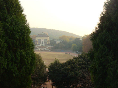 dsc04358_.jpg