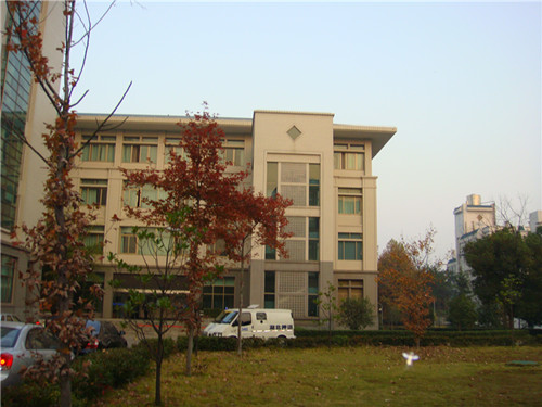dsc04421_.jpg