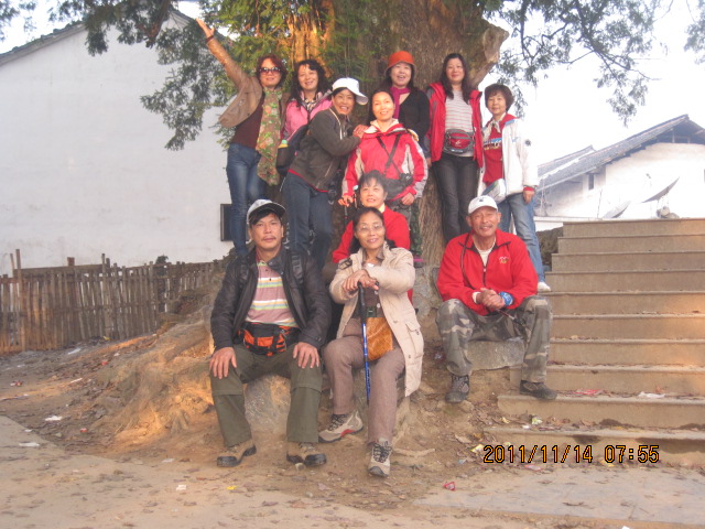 img_5830.jpg