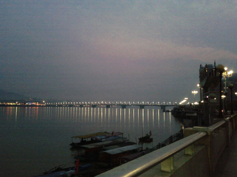 img_20110925_184336.jpg