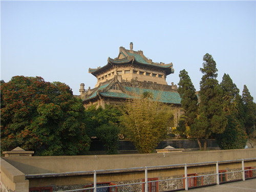 dsc04313_.jpg