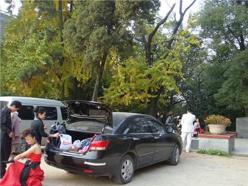 dsc04346_.jpg