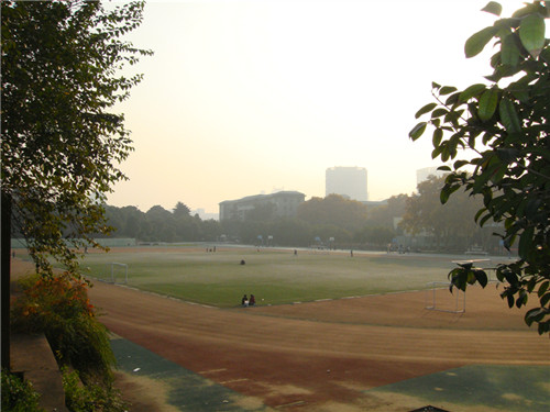 dsc04277_.jpg