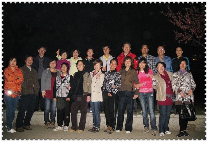 img_2121_Ӱ_1q.jpg