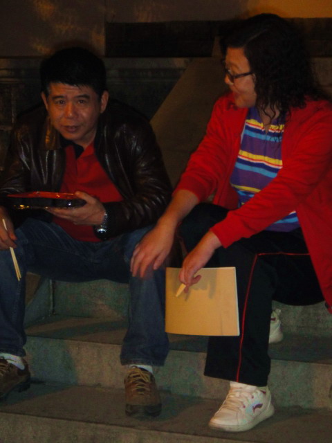 dsc09531.jpg