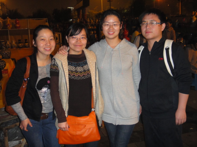 dsc09540.jpg