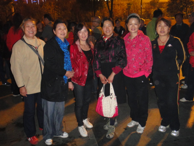 dsc09544.jpg