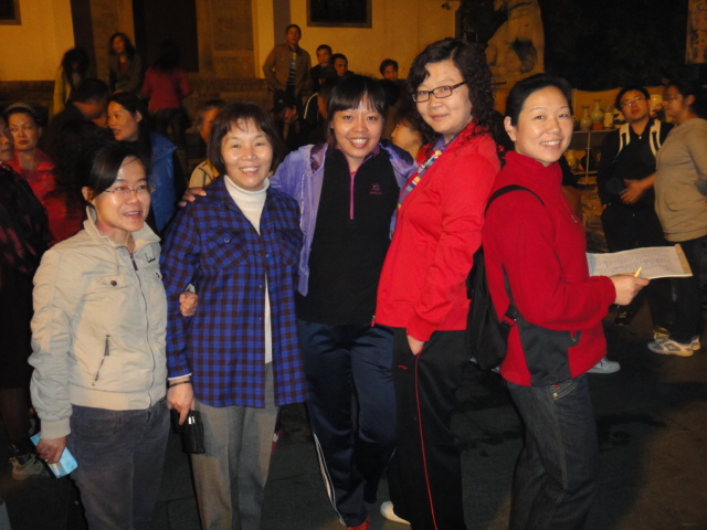 dsc09554.jpg