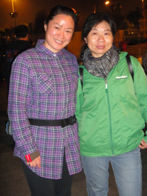 dsc09556.jpg