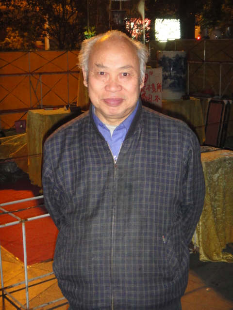dsc09550.jpg