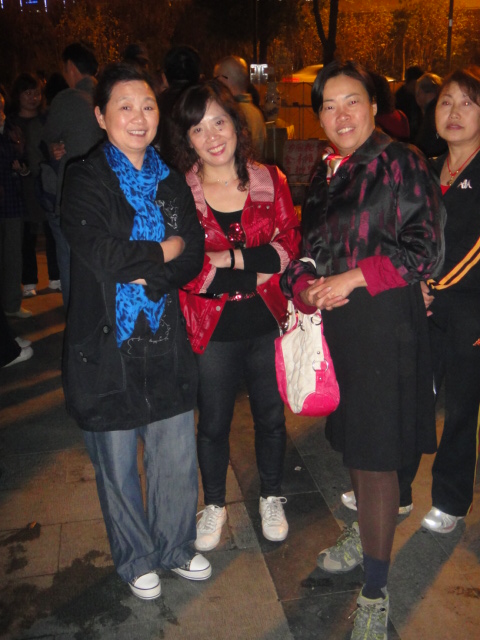 dsc09543.jpg