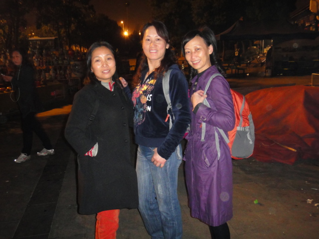 dsc09547.jpg