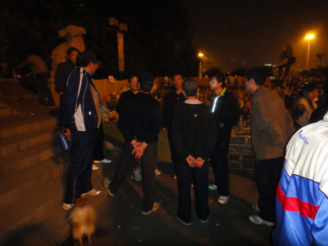 dsc09548.jpg