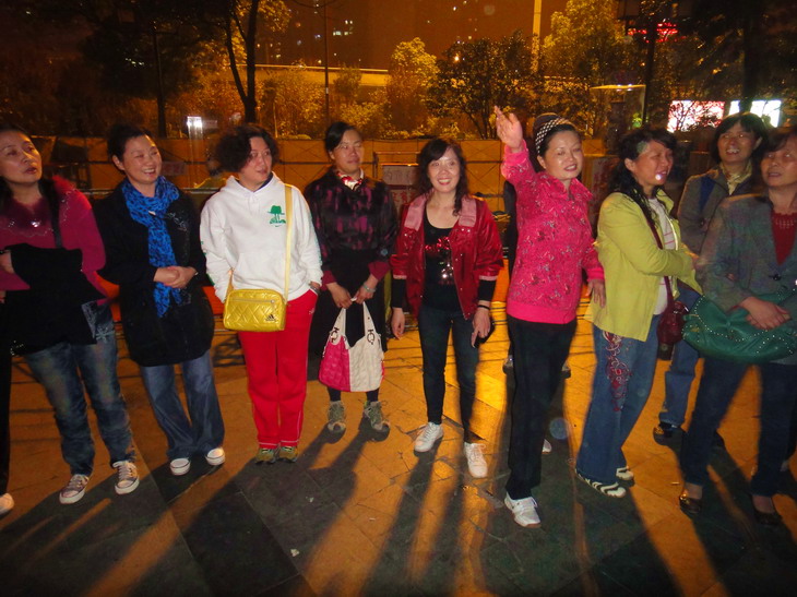 dsc09559.jpg