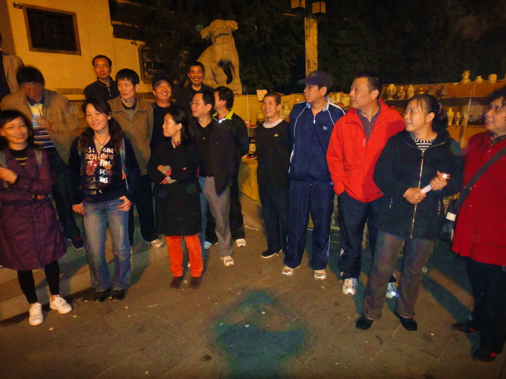 dsc09565.jpg