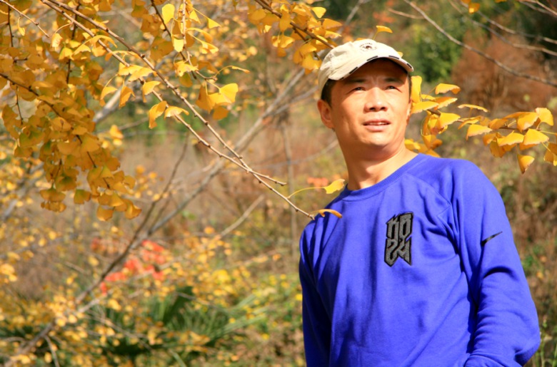 ǮҶ 013.jpg