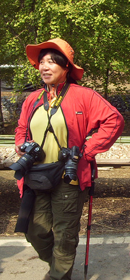 sdc12911____.jpg